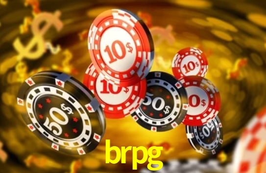 A Revolução dos Aplicativos de Jogos no brpg