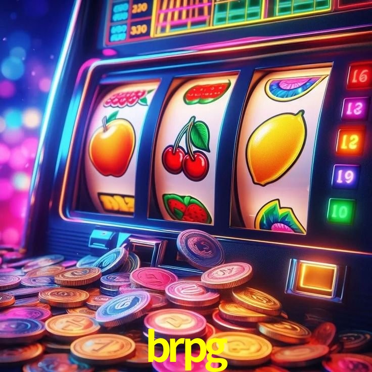 Desvendando o Mundo dos Jogos Virtuais na brpg