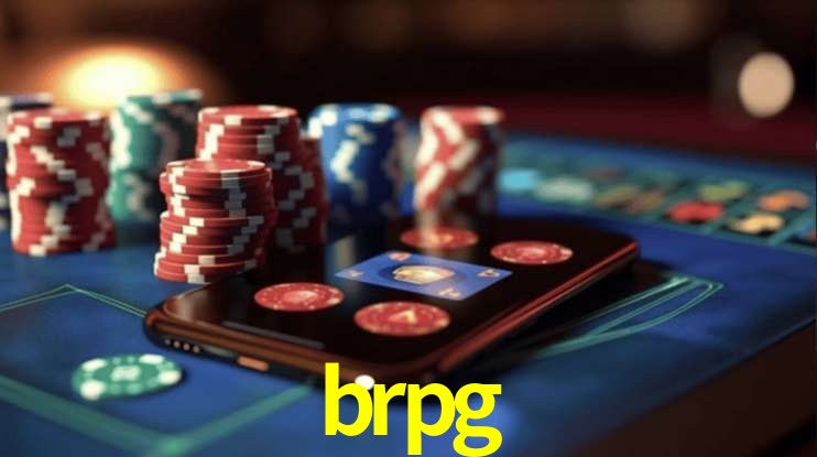 A Emoção da Loteria na brpg: Uma Chance de Mudança de Vida