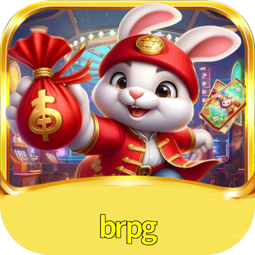 brpg